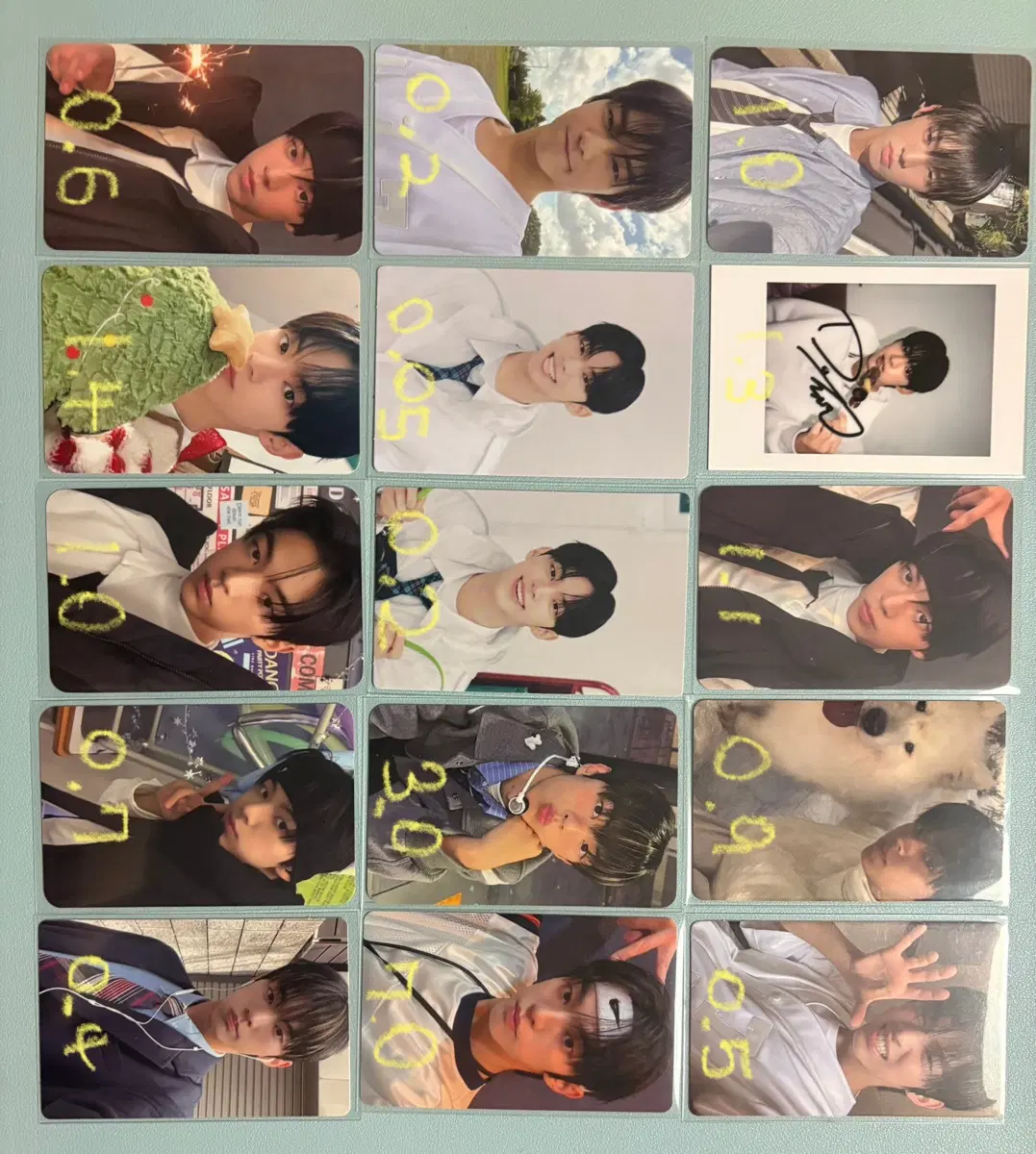 thumbnail-1